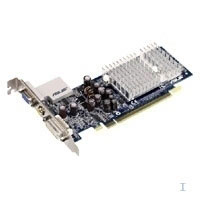 Asus Extreme N6200TC (90-C1CH80)
